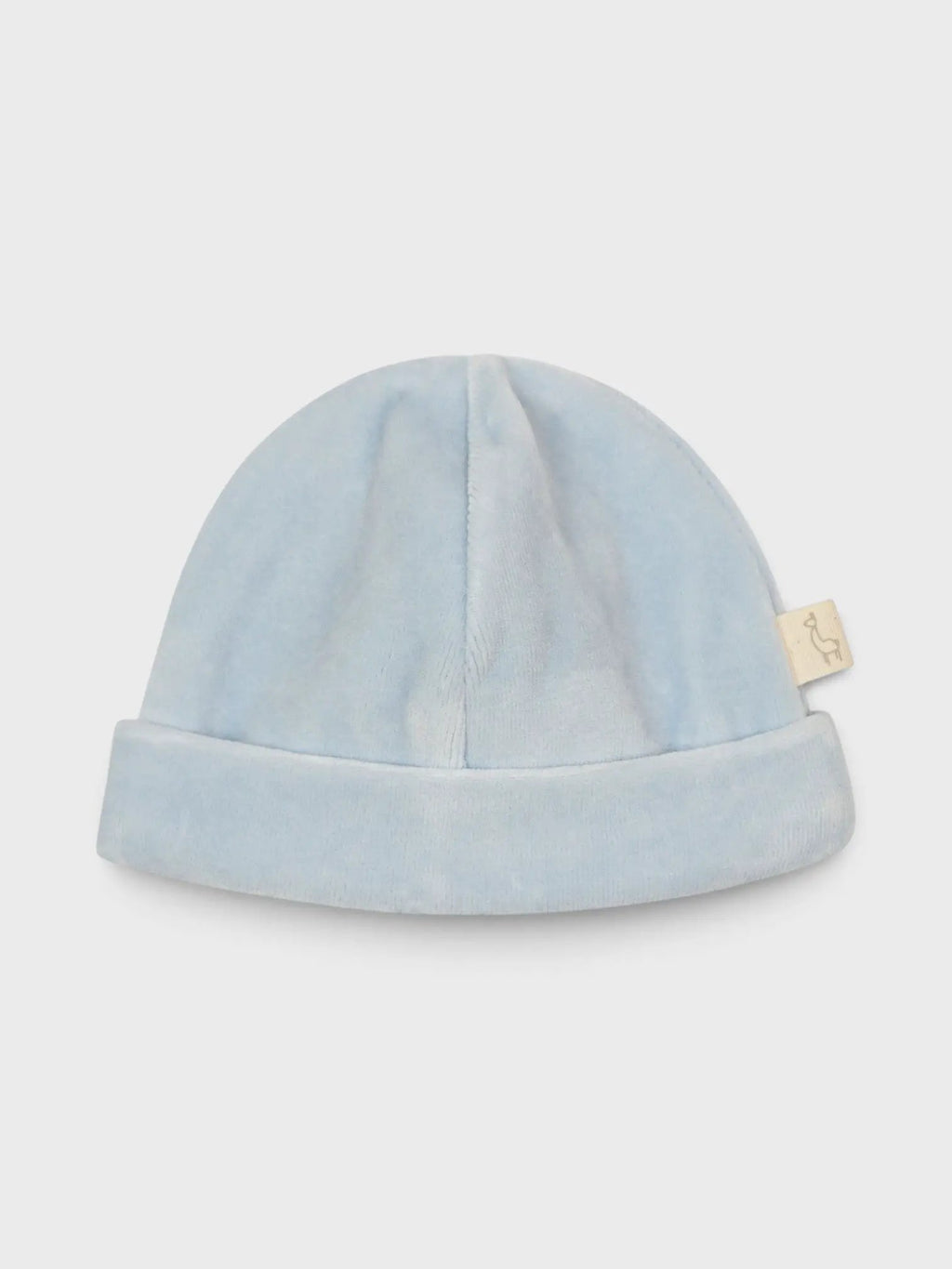 Cuffia Neonato Cielo BG252/L029 by BABY GI