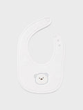 Bavetta Neonato Cielo C64602/C-A by COCCODE'