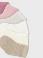 Calze Rosa 9860 /R by MAYORAL