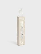 Calze Beige 9711/L by MAYORAL