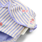 Costume Bimba Lilla CL26030805 by LITTLE DUTCH