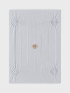 Coperta Neonato Cielo IS6180/C by MARLU'