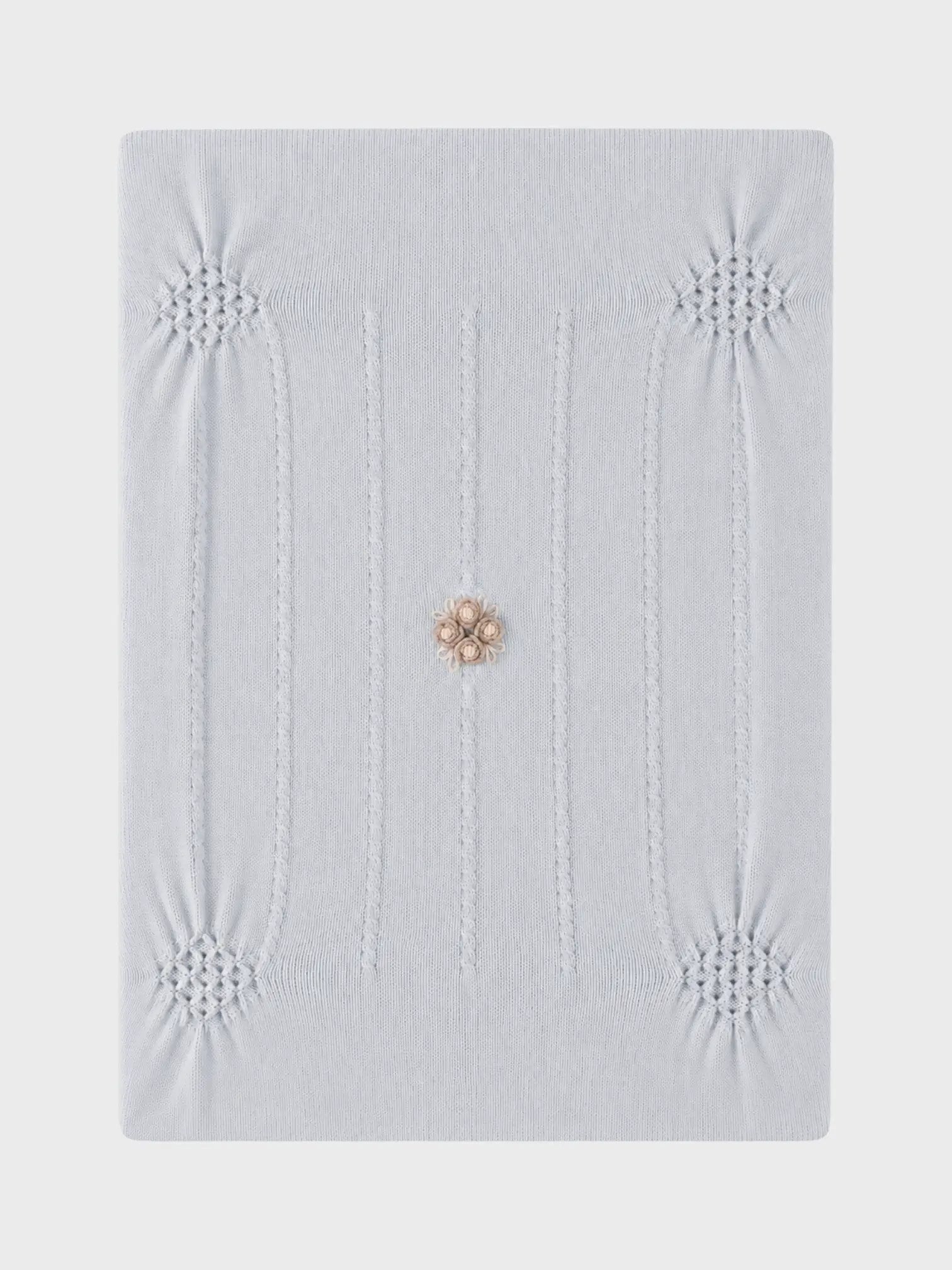 Coperta Neonato Cielo IS6180/C by MARLU'