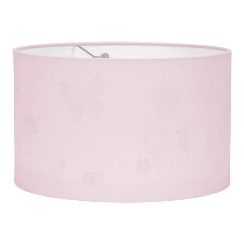 Lampada a sospensione Rosa LA20101450 by LITTLE DUTCH