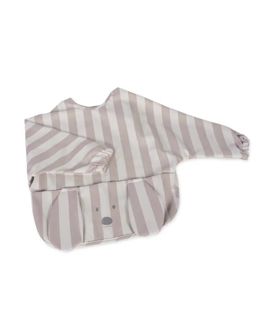 Bavetta Beige 1120800557 by WALKING MUM
