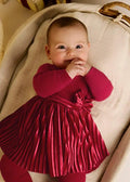 Completo Bimba Rosso 2813/19 by MAYORAL