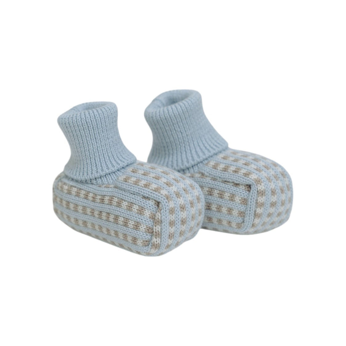 Infant Booties CIELO IN53S/C