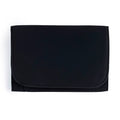 Fasciatoio Nero FASCIATOIO NERO by LOVE BAG