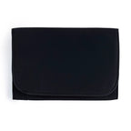Fasciatoio Nero FASCIATOIO NERO by LOVE BAG
