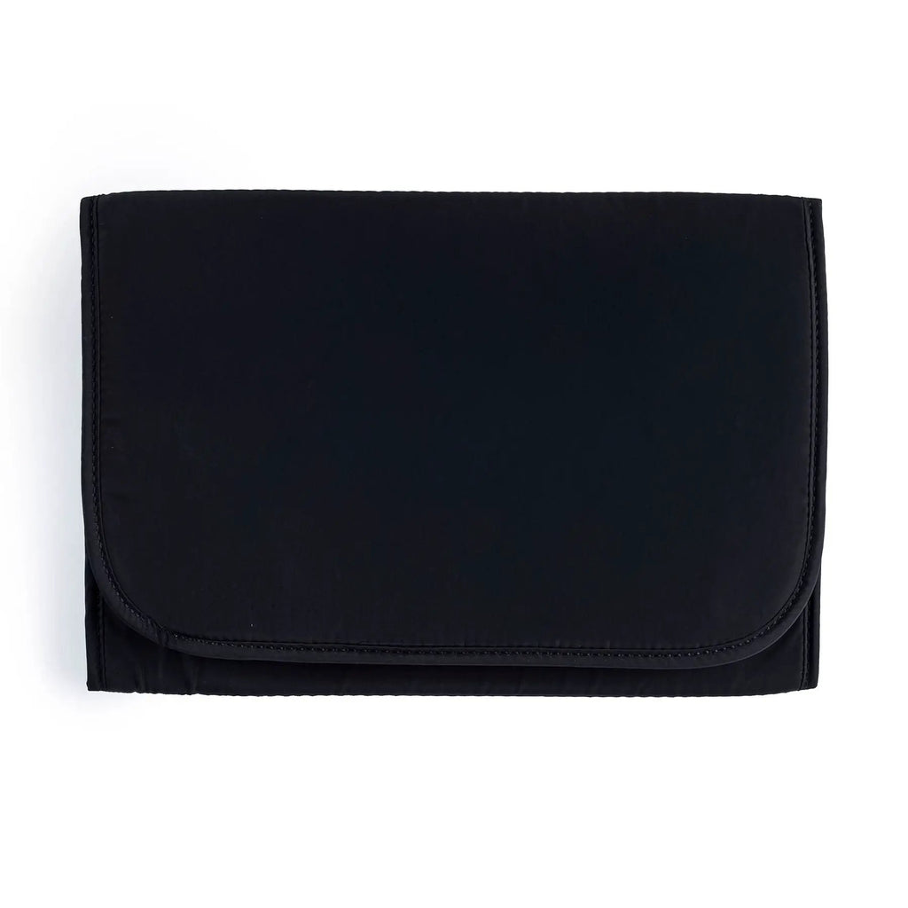 Fasciatoio Nero FASCIATOIO NERO by LOVE BAG