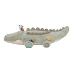 Multi-attivita Multicolore LD8324 by LITTLE DUTCH