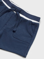 Bermuda Bimbo Blu 1214/B by MAYORAL