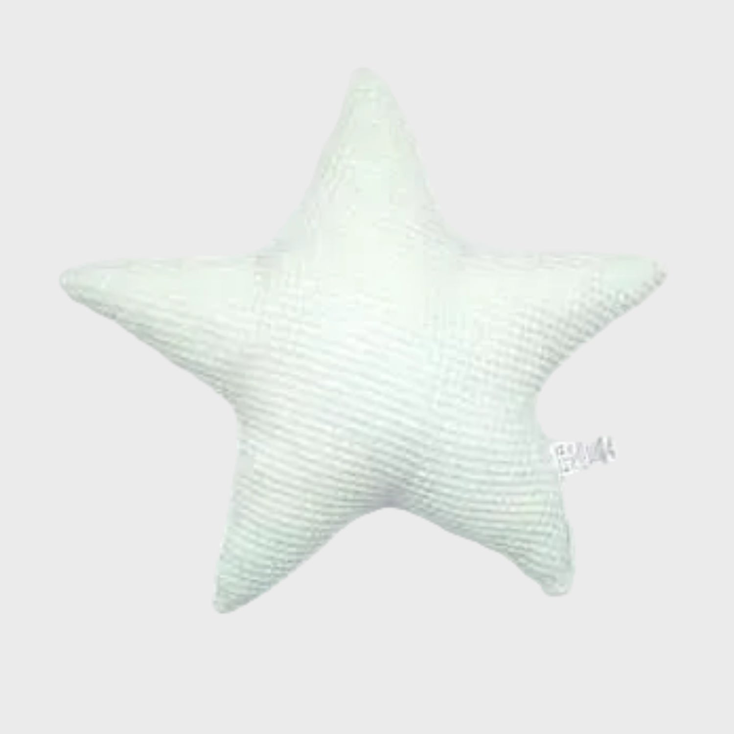 Cuscino Verde NEST NT65/V by BABY GI