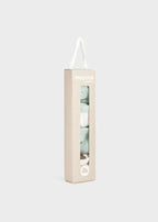 Calze Verde 9054/50 by MAYORAL