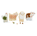 Bricolage Multicolore 125667 by LITTLE DUTCH