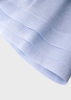 Abito Bimba Cielo L1222 by SARTORIA DEI PICCOLI
