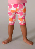 Completo Bimba Rosa 1751/92 by MAYORAL