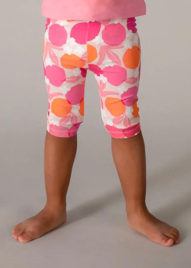 Completo Bimba Rosa 1751/92 by MAYORAL