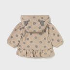 Completo Bimba Beige 2608/14 by MAYORAL