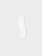Calze Bianco 9701 by MAYORAL