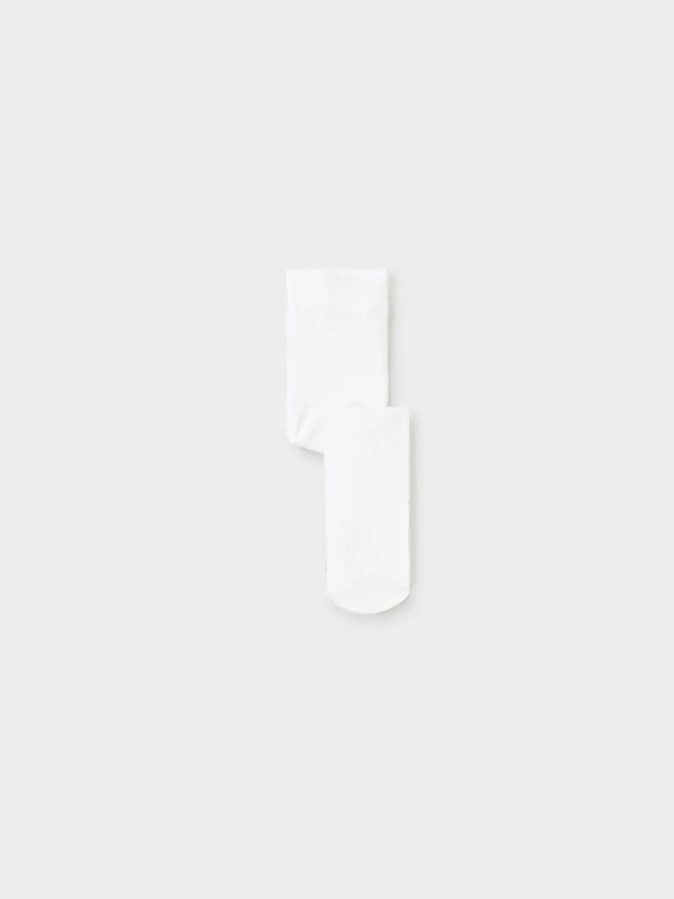 Calze Bianco 9701 by MAYORAL