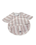 Bavetta Beige 1120800558 by WALKING MUM