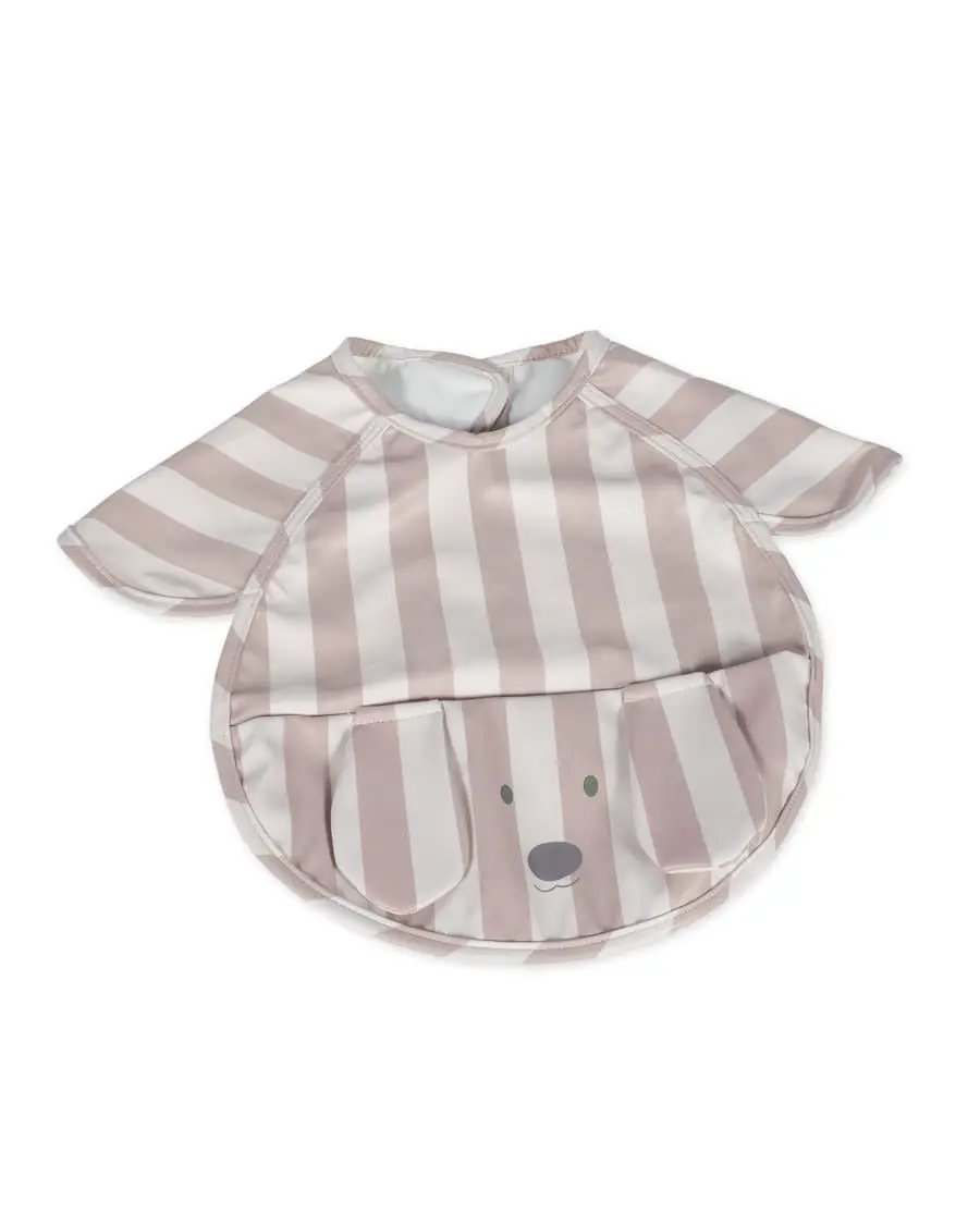 Bavetta Beige 1120800558 by WALKING MUM