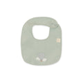 Bavetta Neonato Verde AB24B/I025