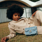 Completo Bimba Avorio 5730/67 by ABEL & LULA