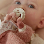 Dudu Multicolore LD8329 by LITTLE DUTCH