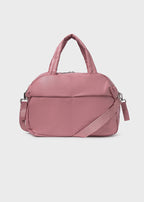 Borsa Rosa 19084/16 by MAYORAL