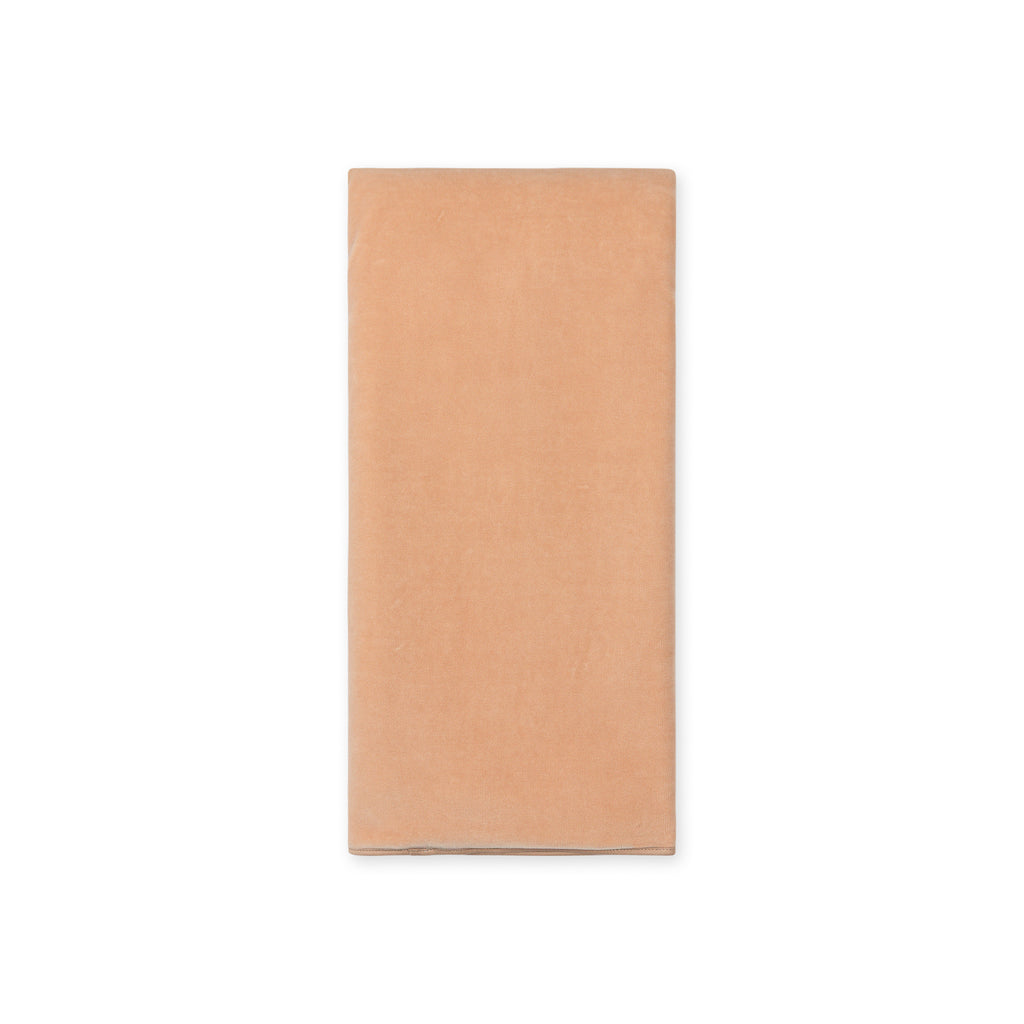 Coperta Neonata Rosa cipria BT60GL/L034