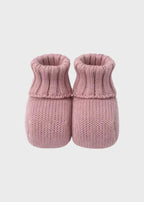 Completo nascita Neonata Rosa EK80019SET by RADICI