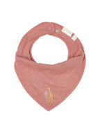Coperta Neonata Rosa TE52256047 by LITTLE DUTCH