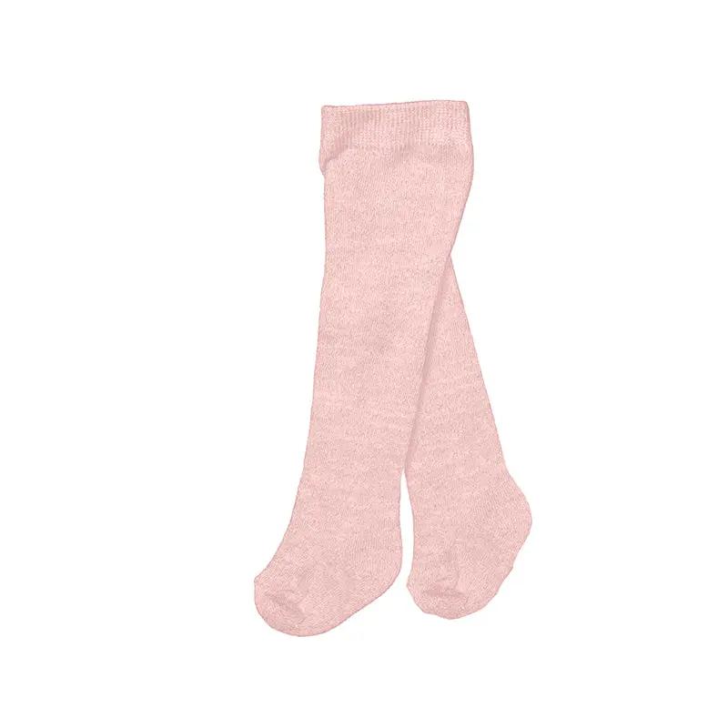 Calze Rosa 2L-9753/RB by MAYORAL