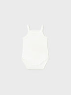 Body intimo Neonata Ecru 1790/E by MAYORAL