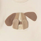 Maglia Bimbo Beige 2406/94 by MAYORAL
