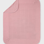 Coperta Neonata Natural 9853 /N by MAYORAL