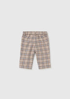Completo Bimbo Beige 2531/10 by MAYORAL