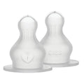 Tettarella Bianco 5000012 by BIBS