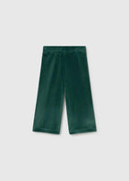 Completo Bimba Verde 2559/41 by MAYORAL