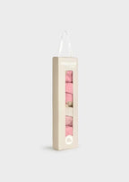 Calze Rosa 9112/66 by MAYORAL