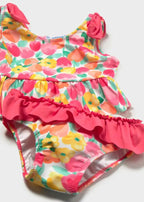 Costume Bimba Rosa 1655/25 by MAYORAL