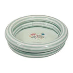 Piscina Bimba Verde 2012390 by LITTLE DUTCH