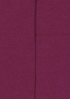 Calze Rosa 10245/90 by MAYORAL