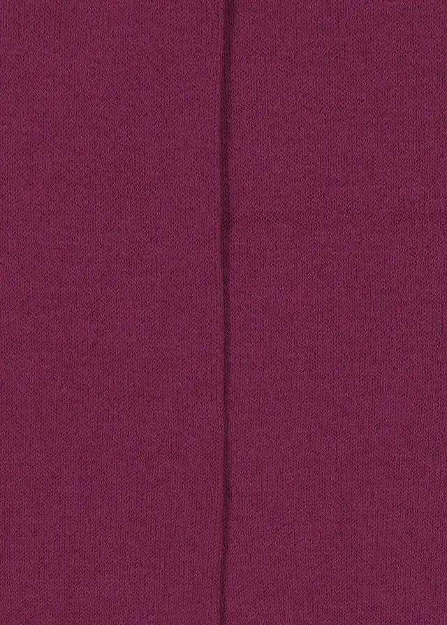 Calze Rosa 10245/90 by MAYORAL