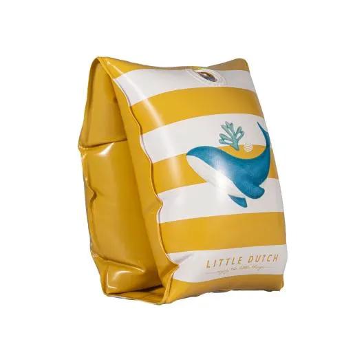 Braccioli Bimbo Blu 2012746 by LITTLE DUTCH