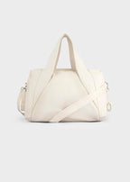 Borsa ecopelle Bianco 9155/67 by MAYORAL