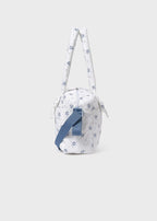 Borsa Blu 19085/96 by MAYORAL