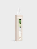Calze Verde 9707/V by MAYORAL